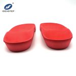 Ideastep Top instep insoles manufacturers for Shoemaker