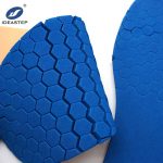 Ideastep High-quality shoe support insoles supply for Foot shape correction