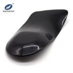 High-quality best shoe sole inserts for business for Foot shape correction