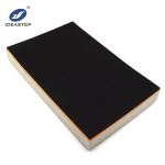 Ideastep Best large foam sheets factory for shoes maker
