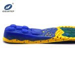 Ideastep New best insoles for heeled boots for business for shoes maker