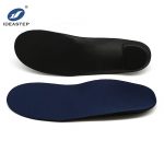 Ideastep arch supports for shoes company for Shoemaker