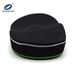 Ideastep New custom shoe inserts for business for Shoemaker