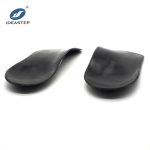 Ideastep foot support suppliers for Foot shape correction