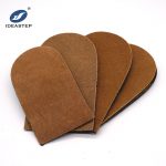 Ideastep New best shoes for height increasing company for shoes manufacturing