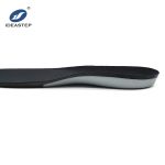 Latest gamechanger insoles factory for shoes maker