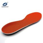 Wholesale inserts for football cleats supply for football shoes maker