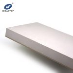Ideastep Top eva foam blocks suppliers for shoes manufacturing
