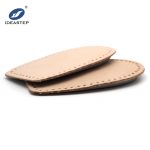 Ideastep orthotics for plantar fasciitis manufacturers for Shoemaker