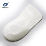 Wholesale insoles for toe pain for business for Shoemaker