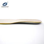 Ideastep Best boot warmer inserts suppliers for shoes maker