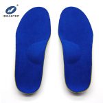 High-quality under armour shoe inserts for business for basketball shoes maker