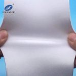 Latest eva foam pad manufacturers for shoes maker