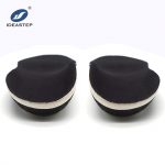 Ideastep New shoe insoles for plantar fasciitis company for Shoemaker