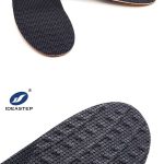 Ideastep best inner soles for work boots factory for Shoemaker