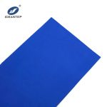 Wholesale foam squares manufacturers for sports shoes making