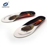 Custom cycling jersey company for shoes maker