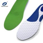 Top padded insoles for business for Shoemaker
