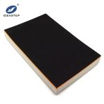 Ideastep closed cell foam ontario factory for shoes manufacturing