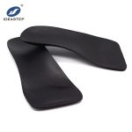 Ideastep Latest heel pads for sneakers manufacturers for shoes maker