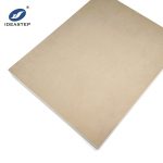 Best hdpe foam sheets suppliers for Shoemaker