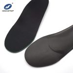 Top foot orthotics for plantar fasciitis company for shoes maker
