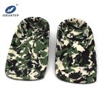 Best custom fit shoe inserts suppliers for shoes maker
