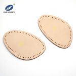 Ideastep Latest sole inserts for boots manufacturers for Shoemaker