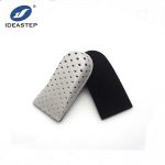 Best medical shoe lifts for business for shoes manufacturing