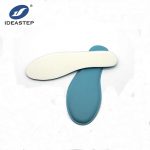 Ideastep Best arch orthotic insoles supply for Shoemaker