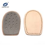 Ideastep Custom sole shoe inserts manufacturers for Shoemaker