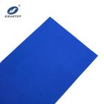 New kids foam floor supply for Shoemaker