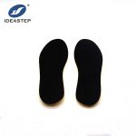 Ideastep custom orthotics supply for shoes maker