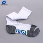 Ideastep custom orthotics for business for Shoemaker