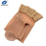 Ideastep bamboo socks kmart suppliers for diabetics