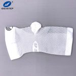 Ideastep socks for neuropathy in feet suppliers for sugar patients