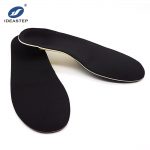 New best sole inserts for standing all day suppliers for Shoemaker