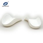 Ideastep Top best inserts for plantar fasciitis factory for Foot shape correction