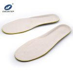 Custom where can i buy thermacell factory for Shoemaker
