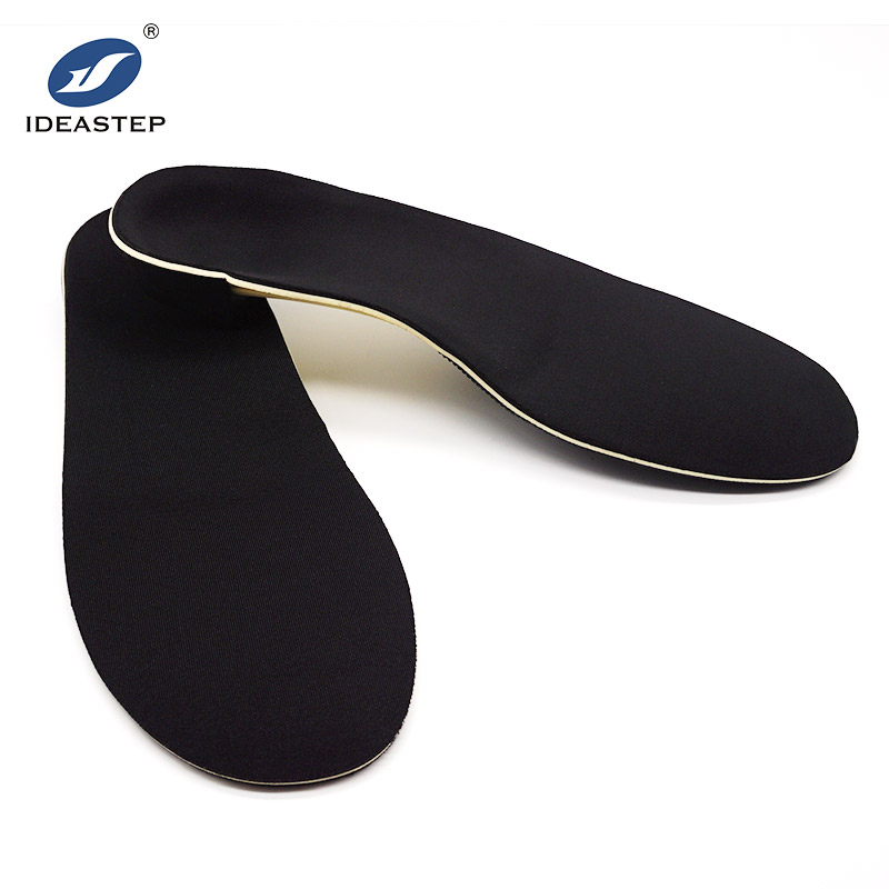 best insoles