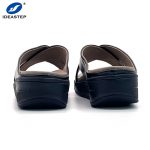 Why Ideastep Insoles orthotics wholesale is priced higher?