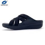 Any export certifications on orthotics wholesale ?