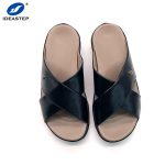 How about credentials for orthotics wholesale of Ideastep Insoles?