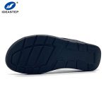 How about sales of of Ideastep Insoles?