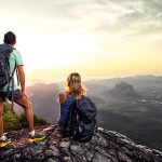 How to Choose Outdoor Hiking Insoles