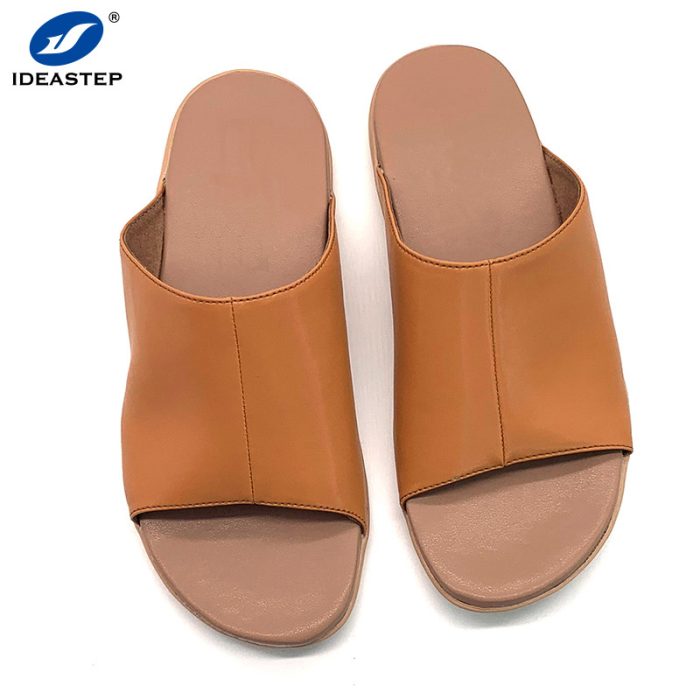 Best Orthotic Sandals