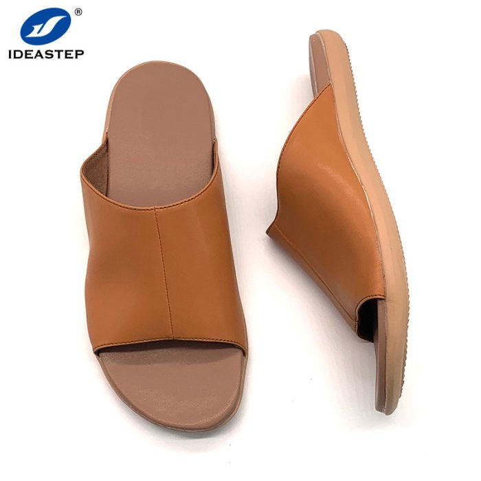 Best Orthotic Sandals