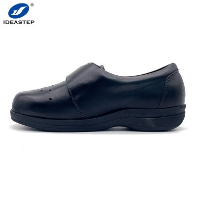 Breathable Diabetic Shoes