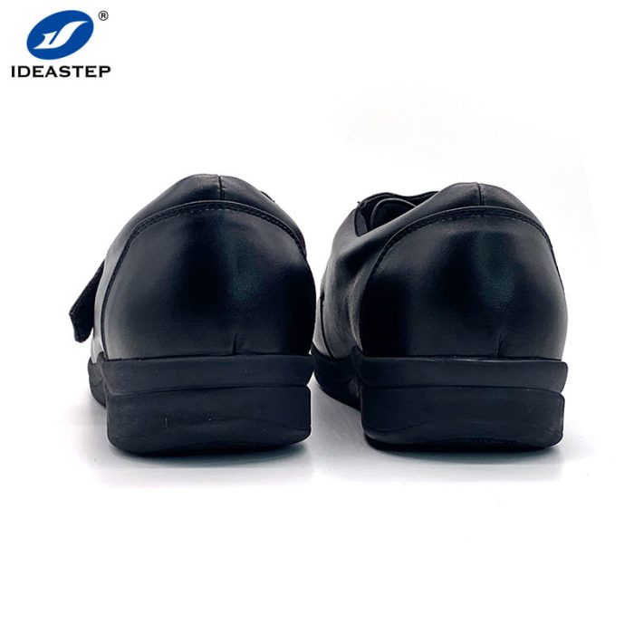 Breathable Diabetic Shoes