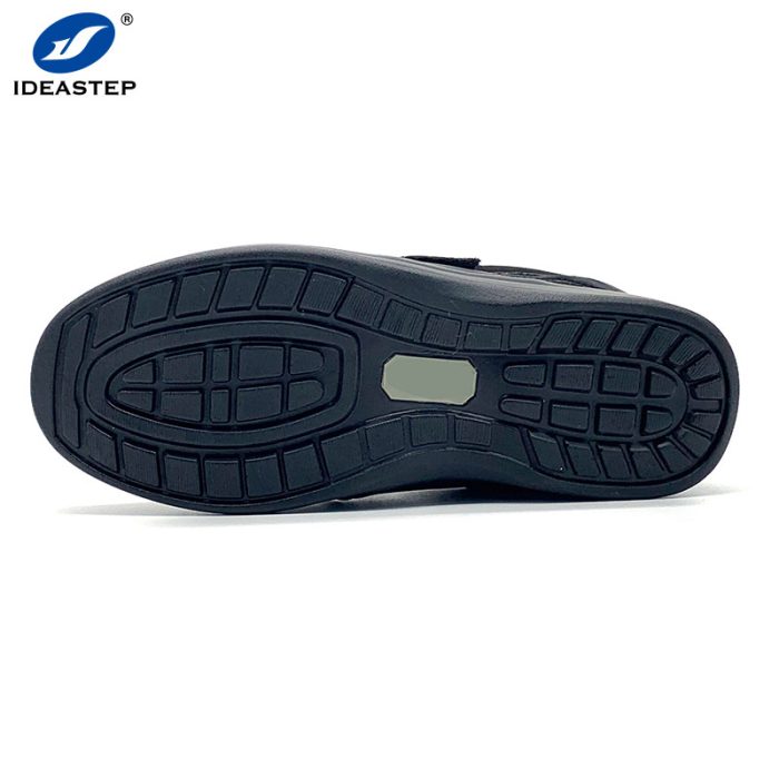 Diabetic Shoes